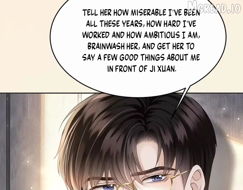 Deeply In Love Chapter 87  - page 75